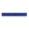 30cm Rulers Reflex Blue